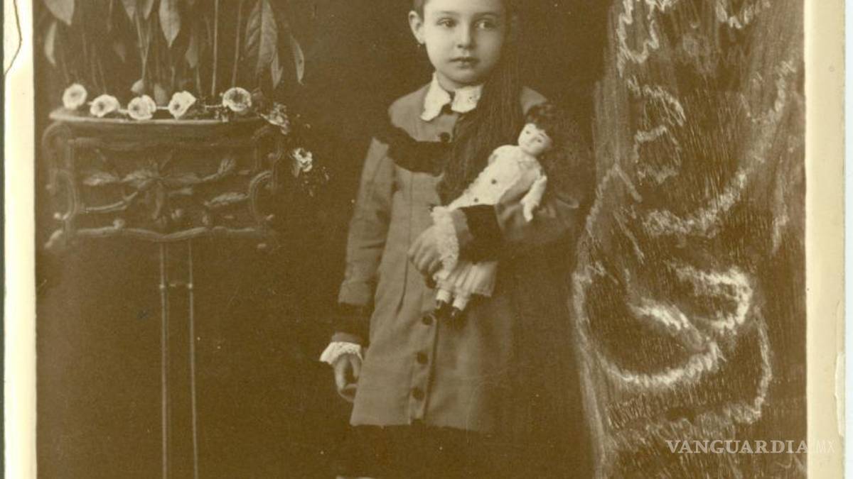 Rubén Zertuche, un artista de la luz