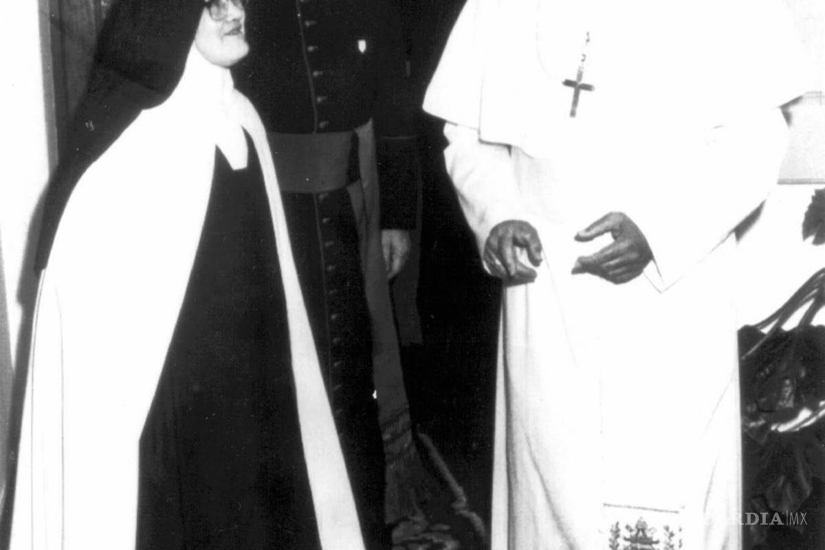 $!El papa Francisco canonizará a los pastores de vieron a la Virgen de Fátima