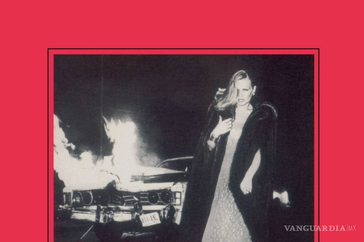 $!Gilles Lipovetsky: mujeres modernas... pero repetitivas