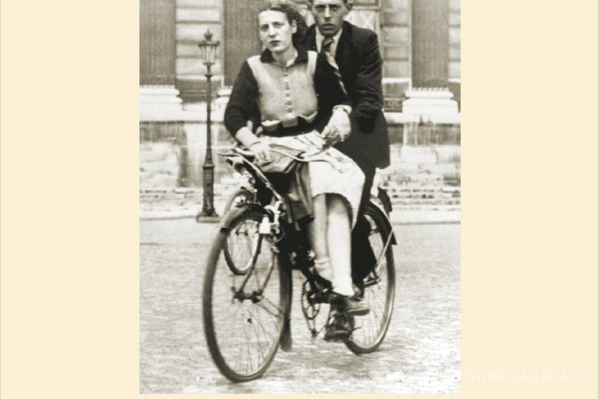 Con &quot;El espejo de nuestras penas” Pierre Lemaitre da por terminada la trilogía de &quot;Los hijos del desastre&quot;