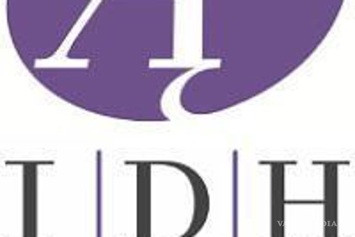 Ante duda razonable: justicia y libertad