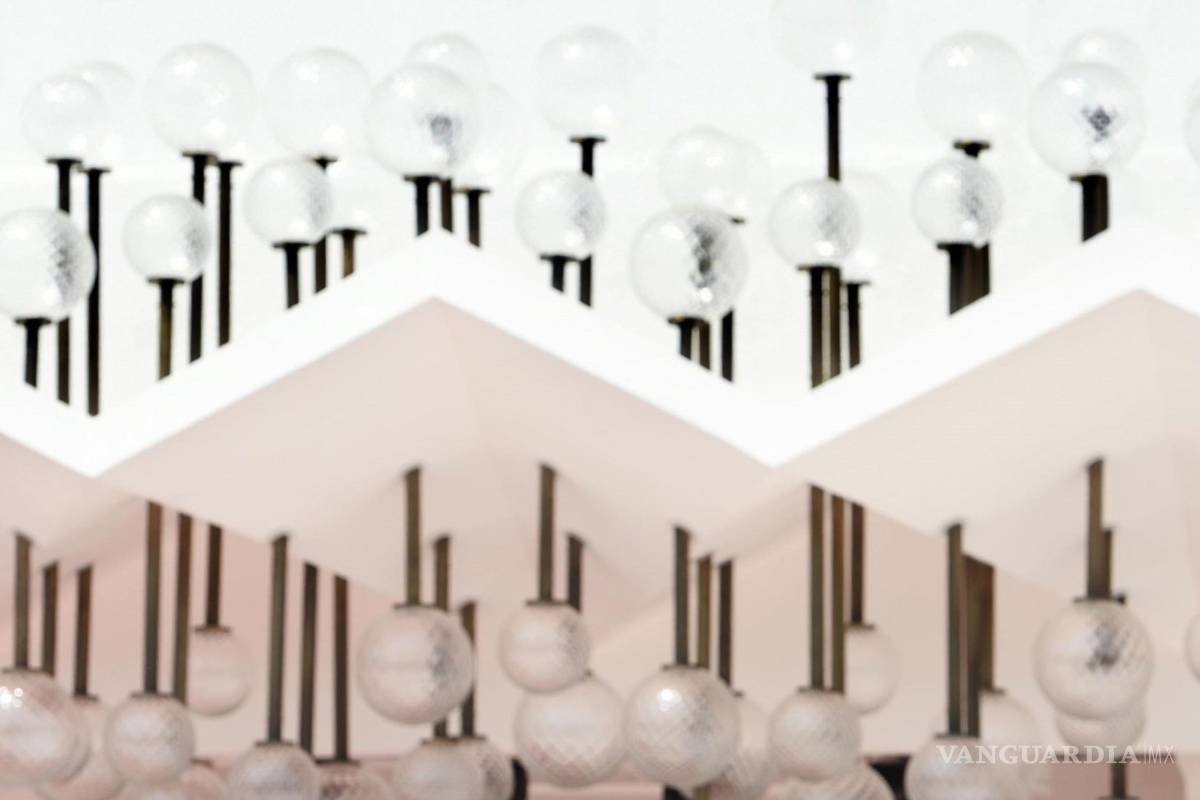 $!'First Man' levanta el telón de la muestra de Venecia con un viaje a la luna de Ryan Gosling