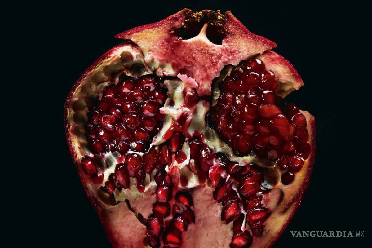 $!Los libros que nos acompañaron este 2020