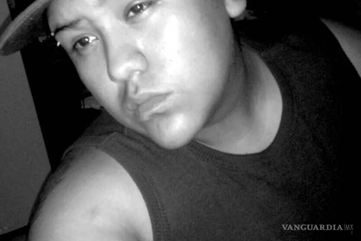 Se registra crimen de odio por lesbofobia en Monclova