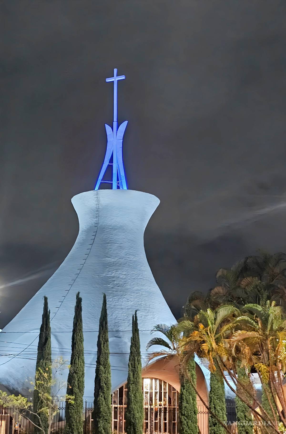 $!Medellín, Colombia.