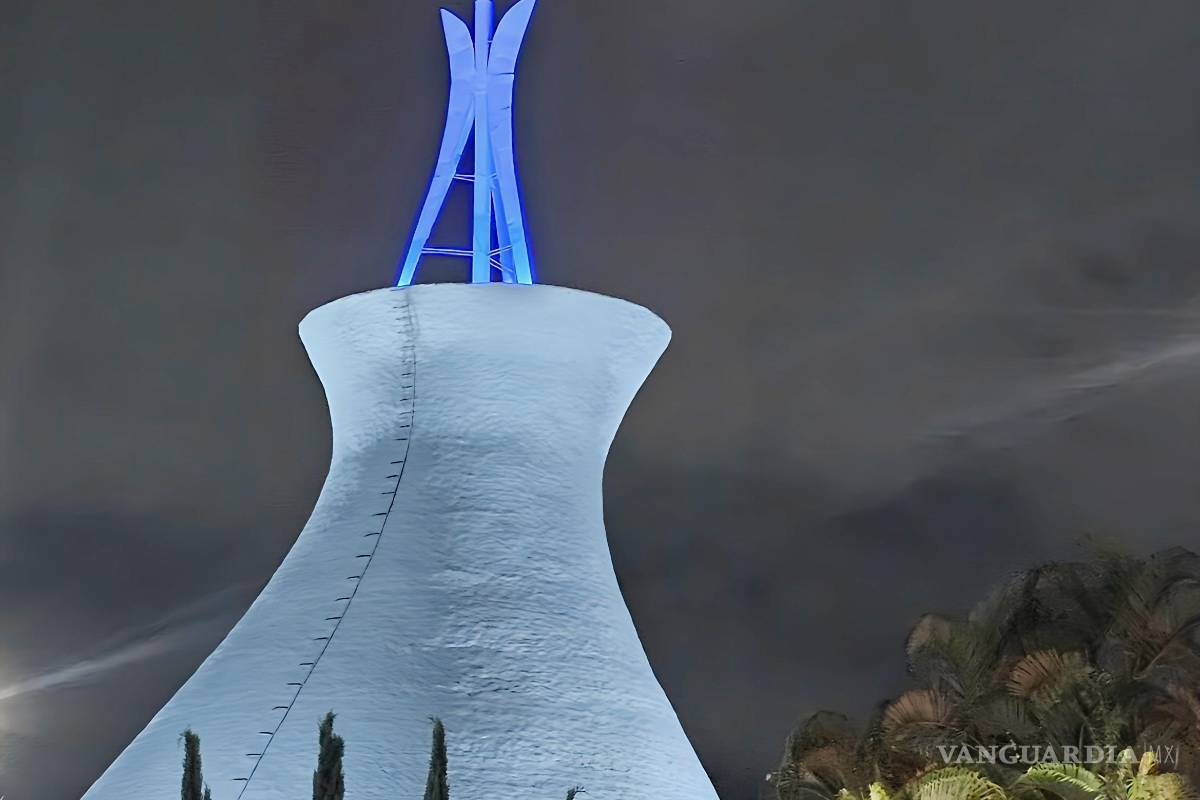 $!Medellín, Colombia.