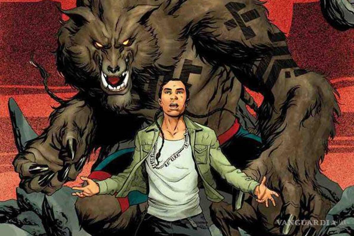 Disney+ apuesta por la diversidad y planea un especial de Halloween protagonizado por un latino