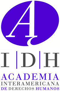 Chaoskampf en la teoría del contrato social (Parte I)