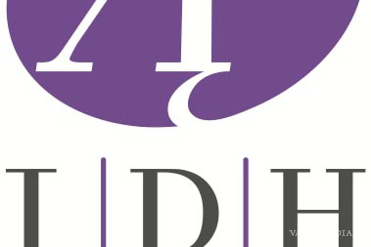 Una Constitución basada en derechos humanos