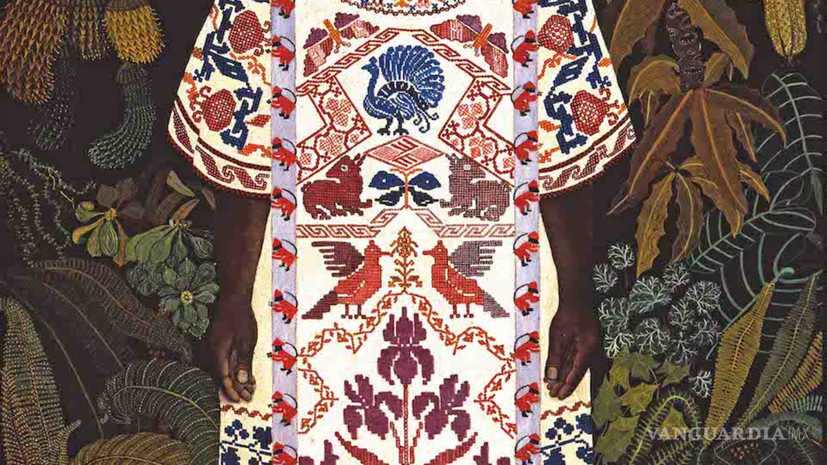 Acompaña a París a Diego, Frida, Orozco y Tamayo