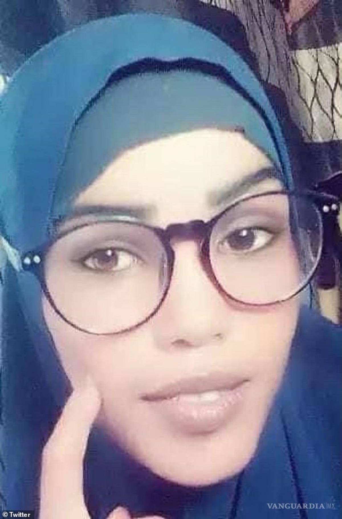 $!La violaron entre doce y la mataron aventándola de un edificio