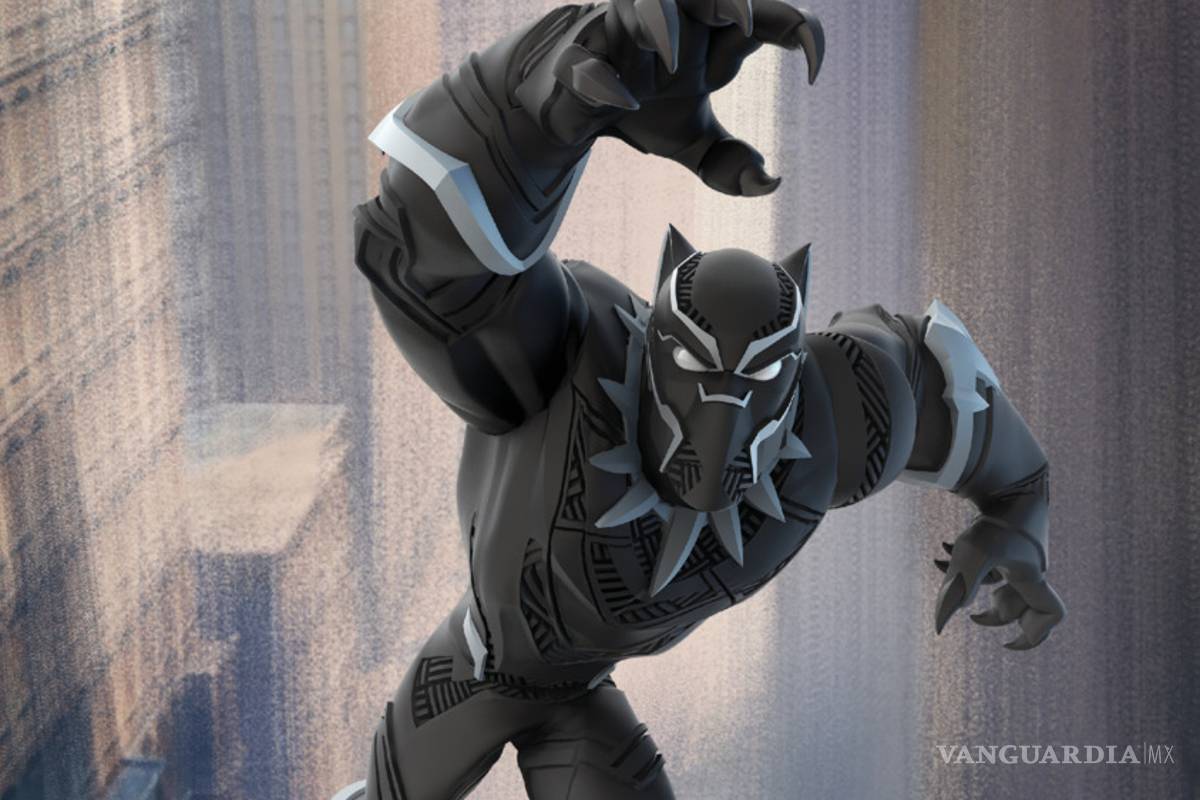 $!No creerás lo que estos niños hicieron para ver Black Panther