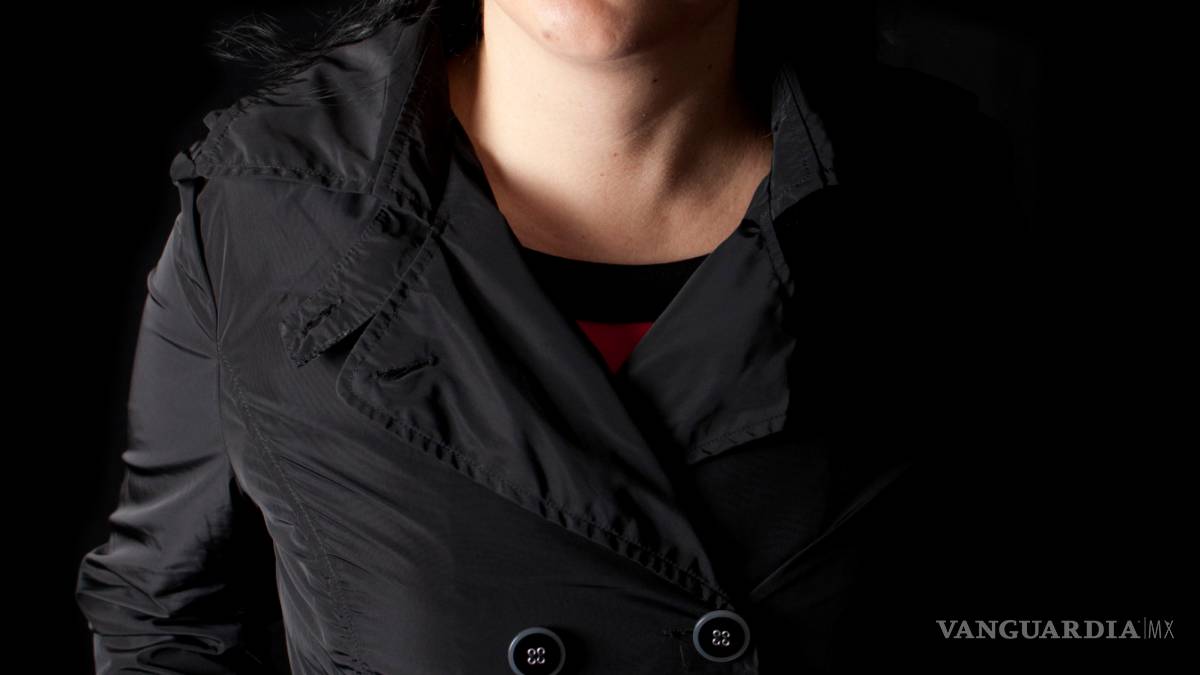 ‘A golpe de linterna’; Liliana Pedroza recupera 100 años de cuentos escritos por mujeres