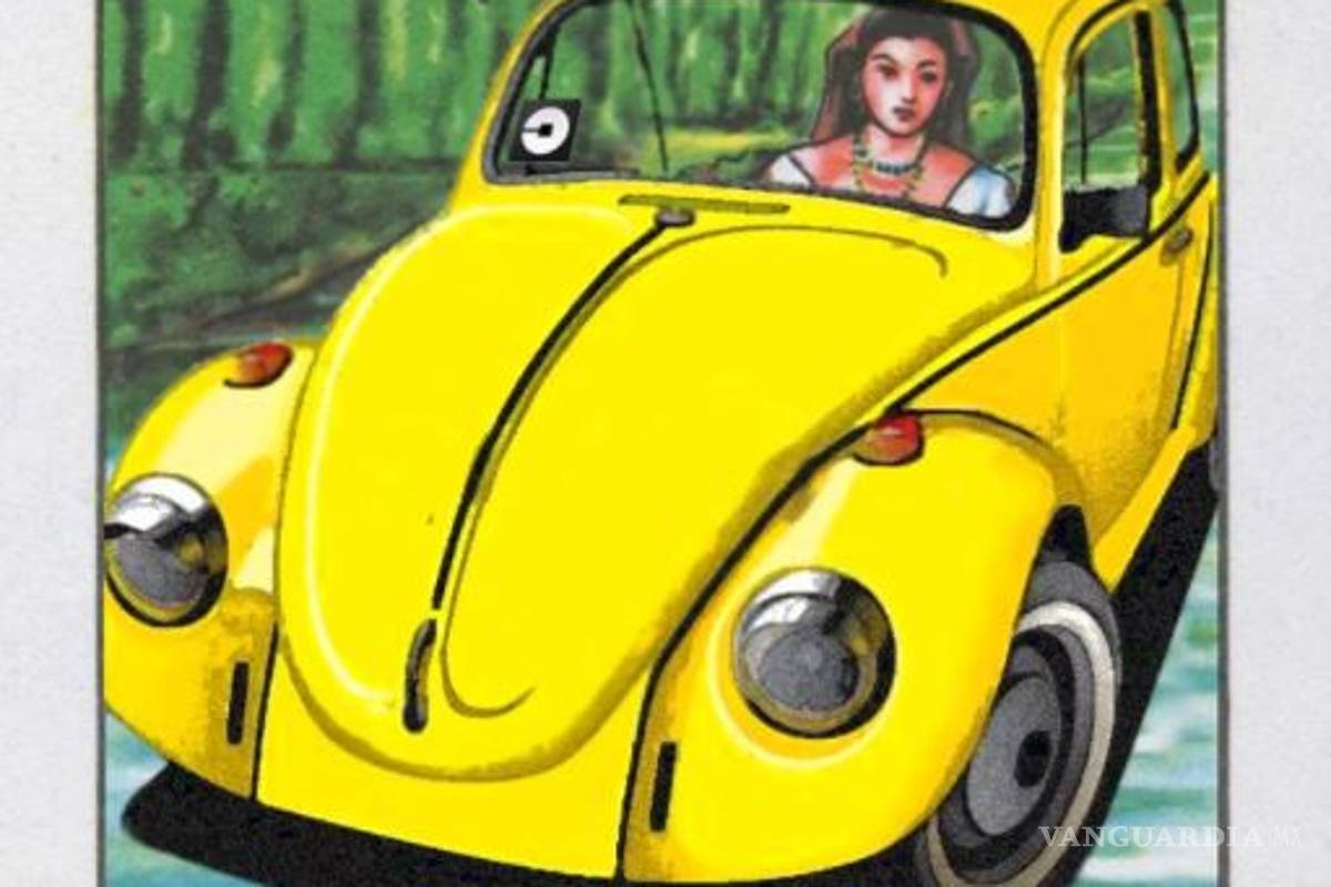 $!¡Buenas! La lotería 'millennial' que vas a querer tener