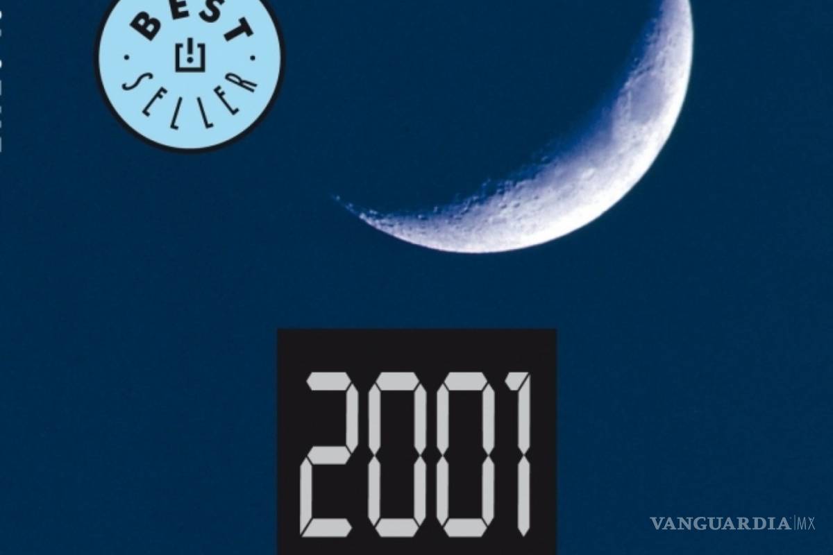 $!100 años del nacimiento del escritor Arthur C. Clarke