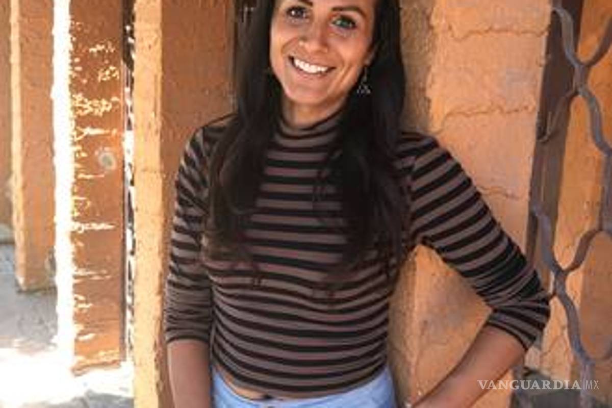 El difícil camino de ser una mujer transexual; La historia de Morgana Love