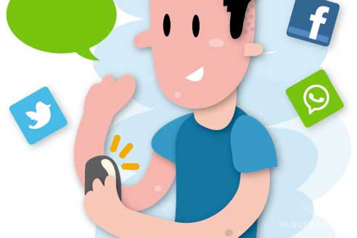 La magia de conversar