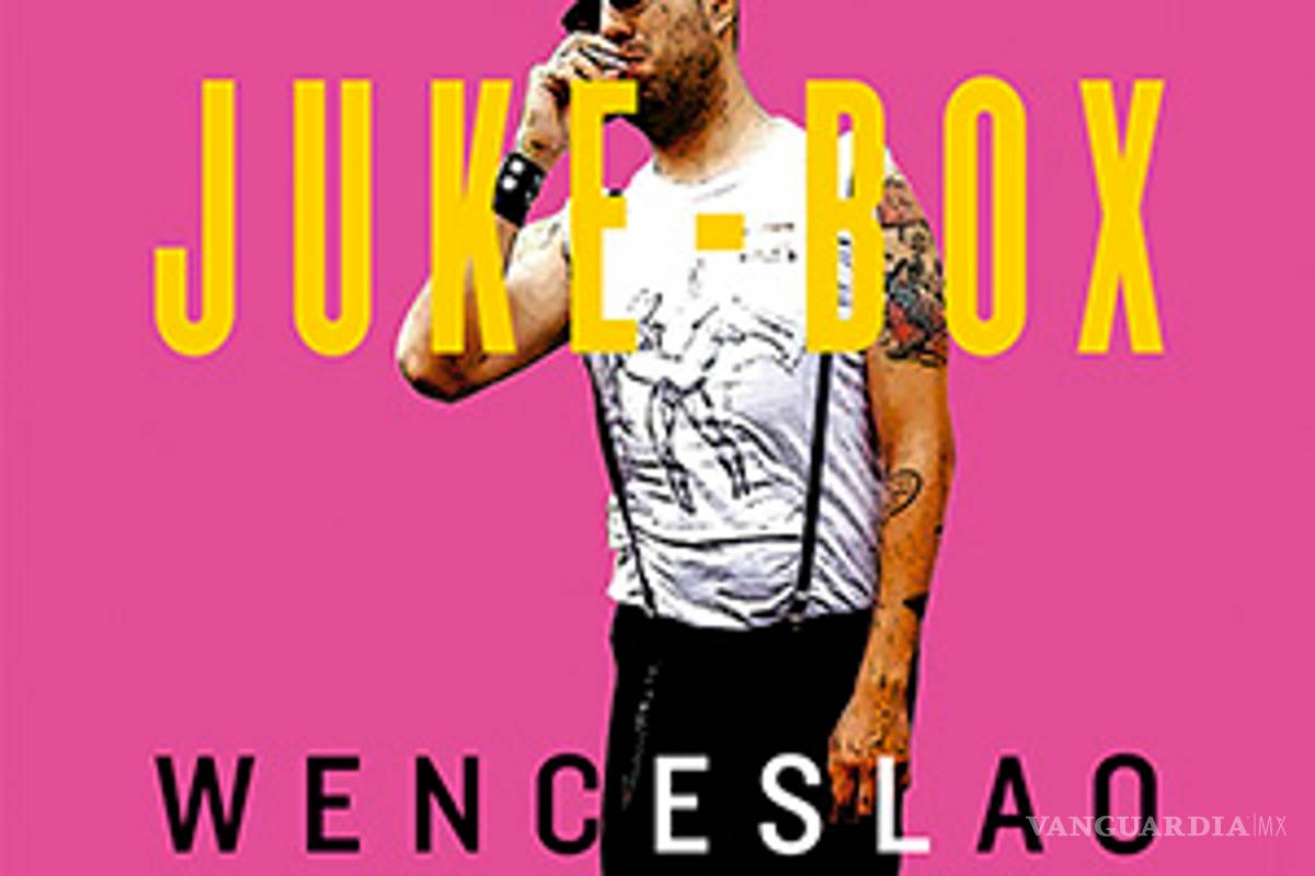 La reseña: Ser gay y punk a golpes