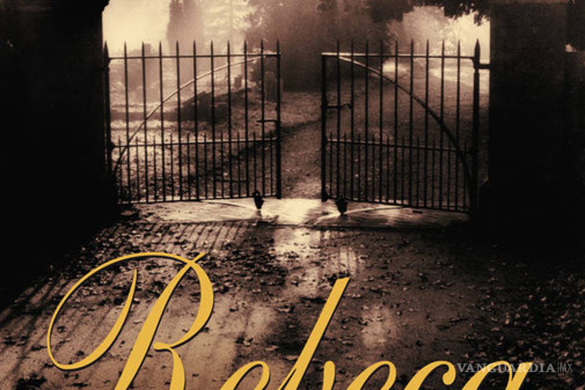 $!Emma Watson es Wonder Woman y la acompaña... ¿Yoda?