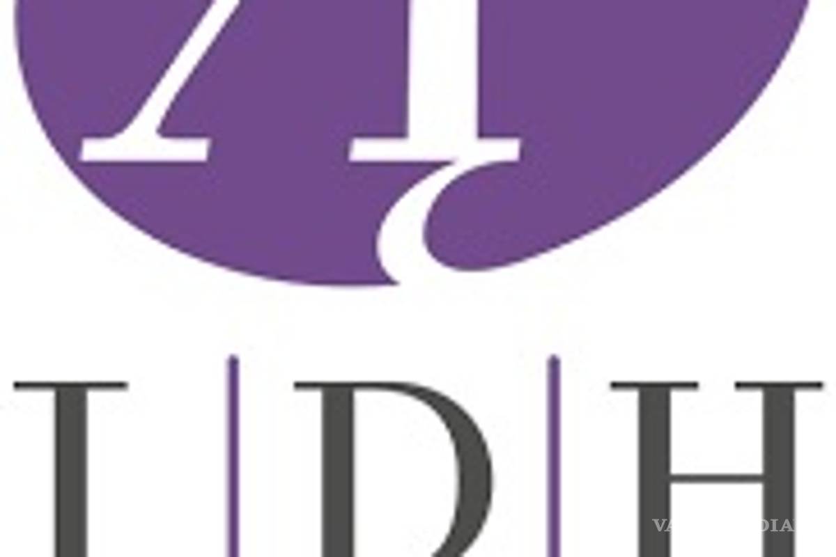 Los derechos humanos y el sentido común