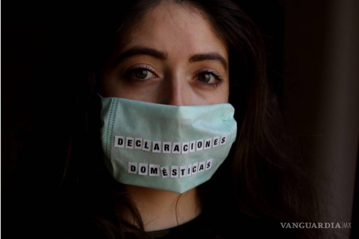 ‘Declaraciones Domésticas’: este lunes Saltillo tiene mucho por decir