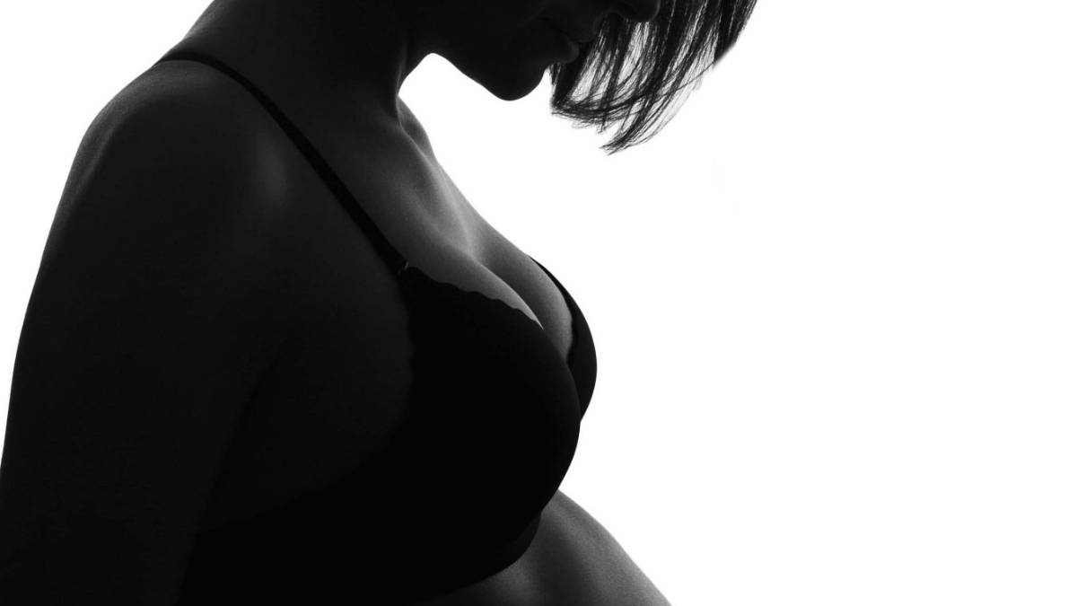 Nacen por cesárea casi la mitad de los niños en Coahuila