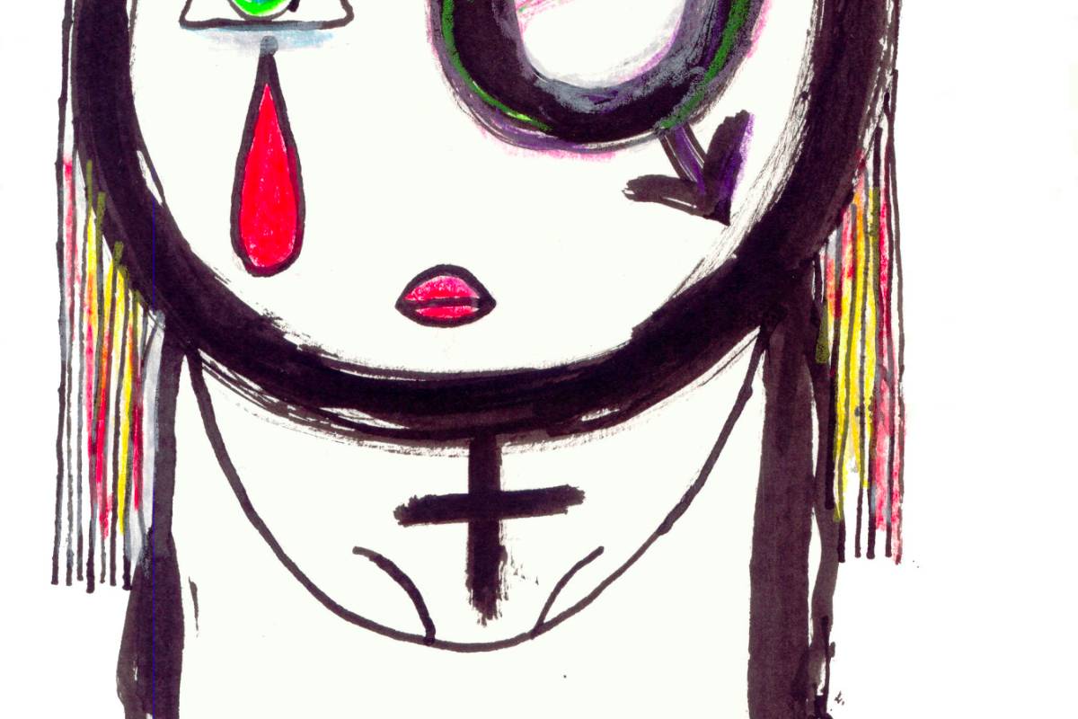 Se ubica Torreón en el lugar 28 en casos de feminicidio entre las 100 ciudades más violentas de México