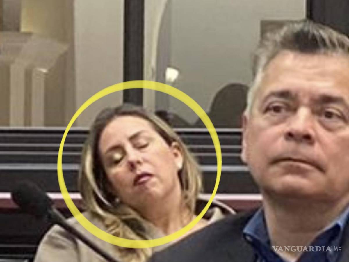 $!Aspectos de la conferencia de Luis Donaldo Colosio.