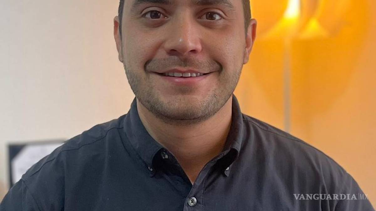 Dan amparo definitivo a más restaurantes contra ley antitabaco