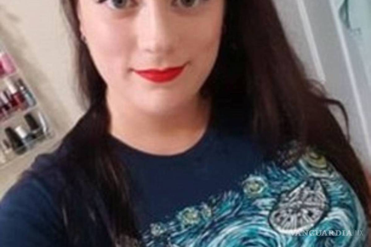 $!'Lady Chacal' solo es un ejemplo, otros casos de maestras 'cariñosas' con alumnos