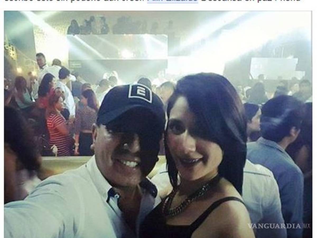 $!Sobreviviente de accidente en bulevar Musa está en coma inducido: FGE