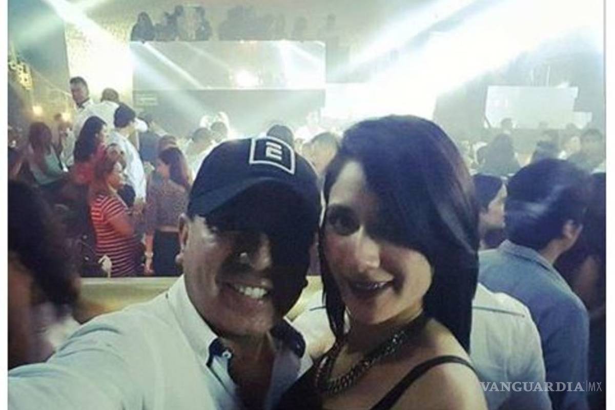 $!‘No recuerdo nada’, le dijo Iveth a su mamá antes de entrar en coma