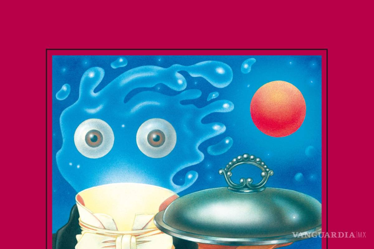 $!Ya están en español los primeros libros de la saga interestelar de Douglas Adams