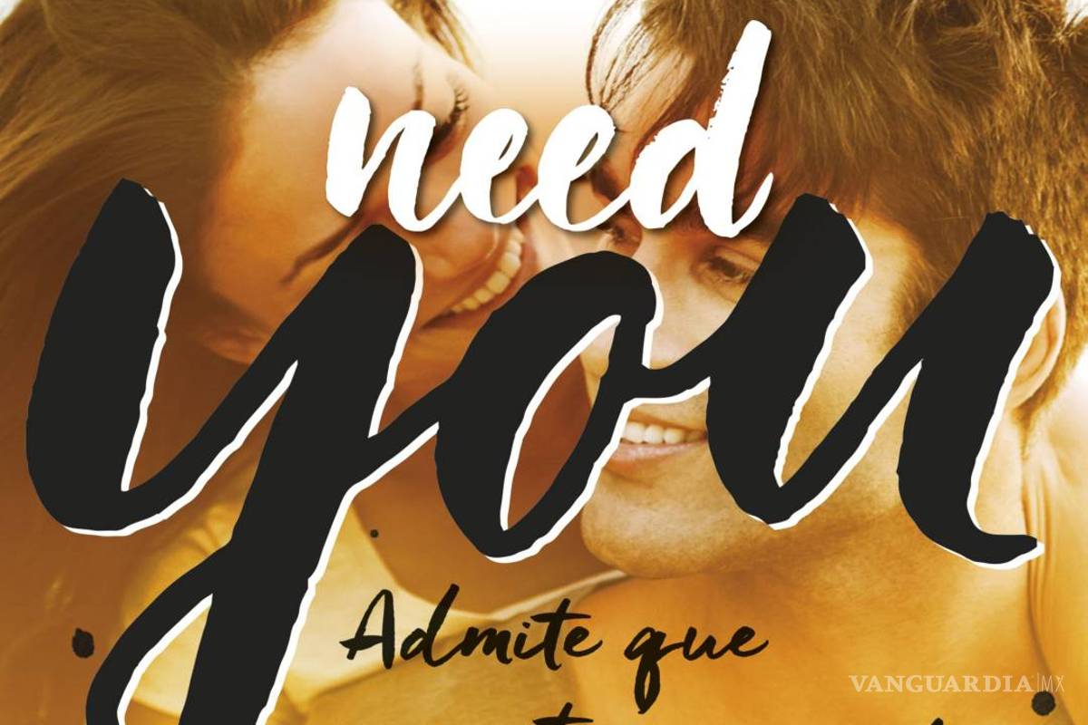 $!Estelle Maskame, la escritora adolescente