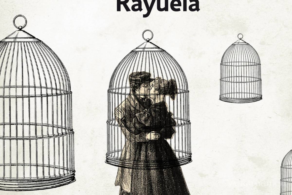 $!"Rayuela" de Cortázar tendrá una nueva edición conmemorativa en 2019
