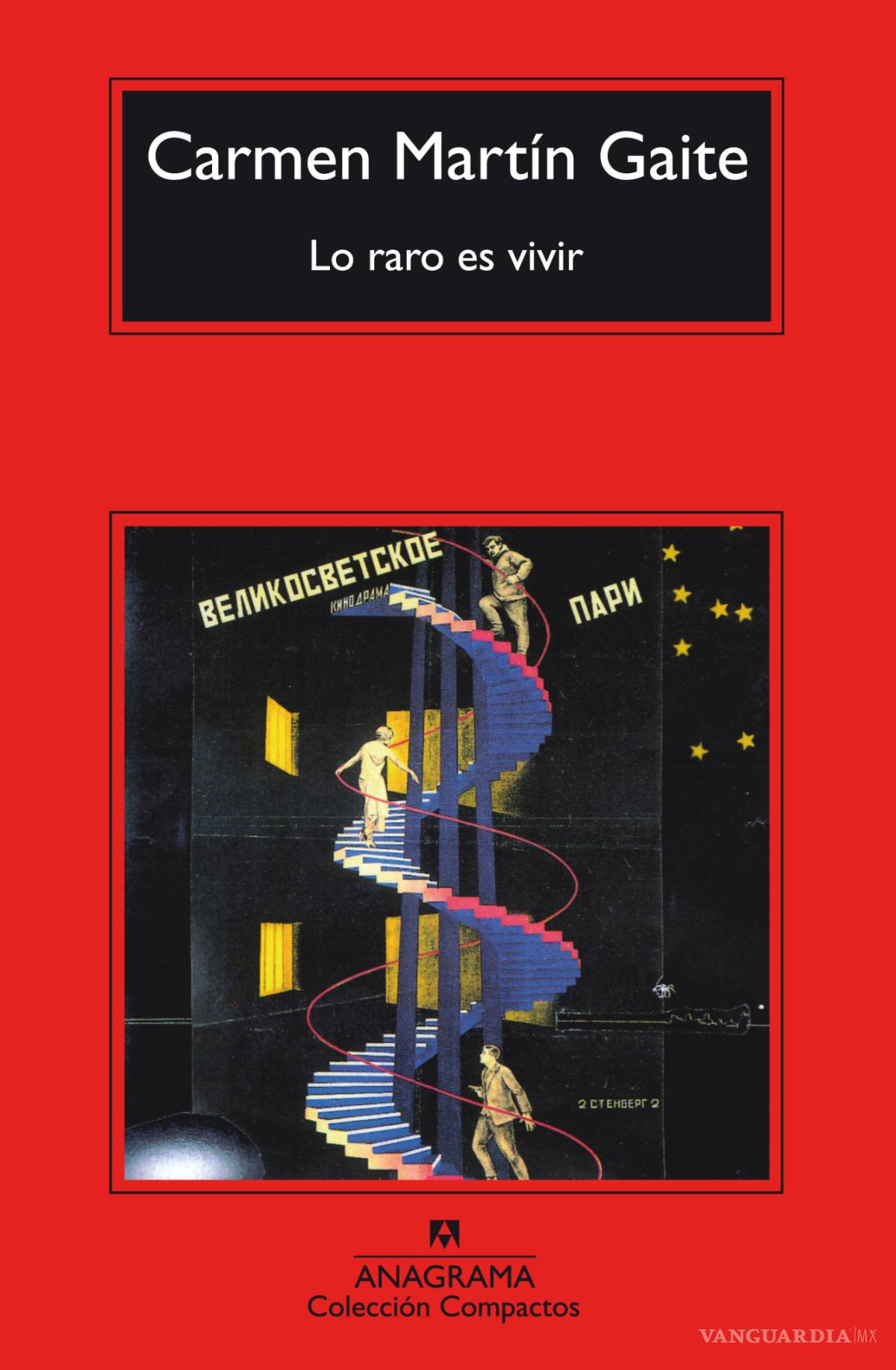 $!Los libros que tienes que leer en febrero