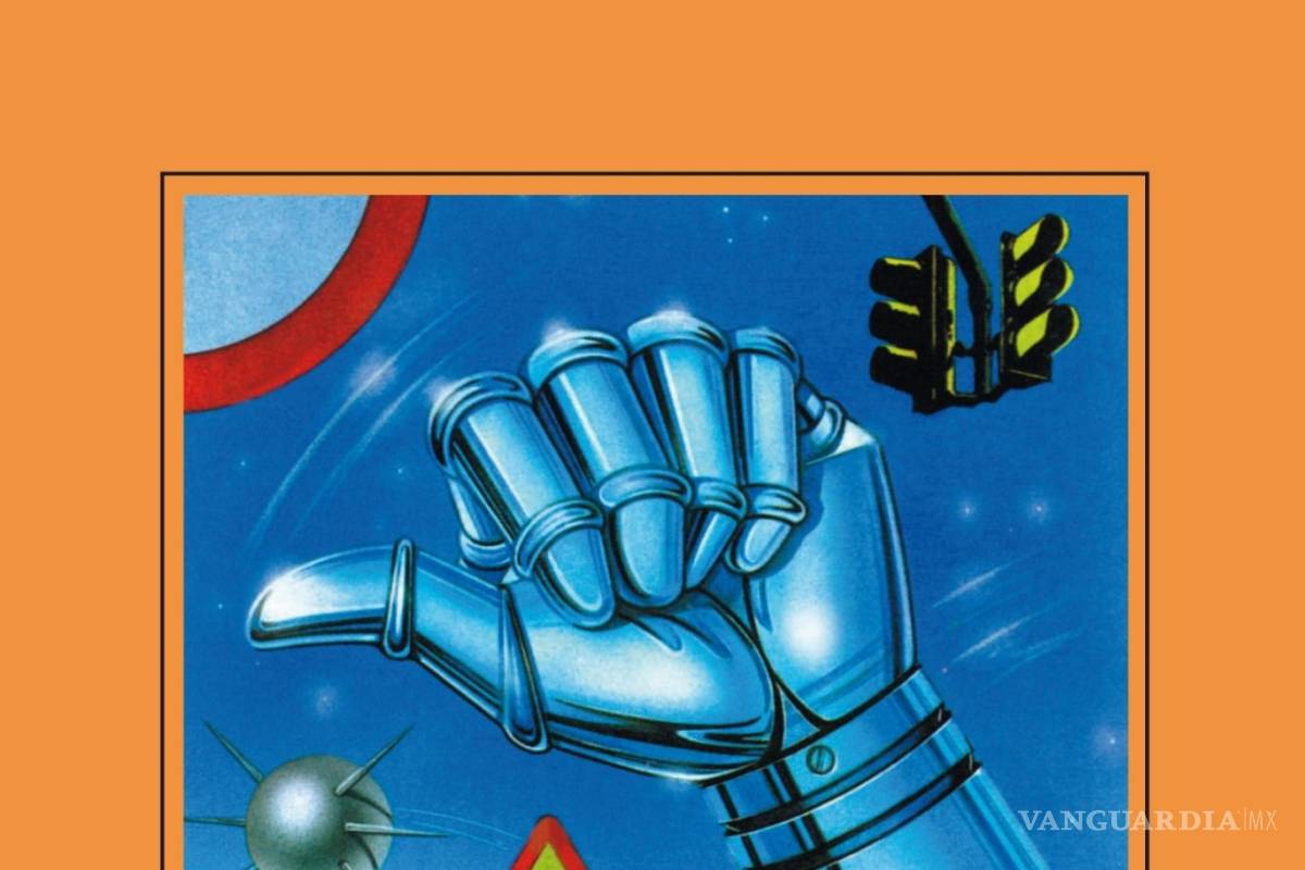 $!Ya están en español los primeros libros de la saga interestelar de Douglas Adams