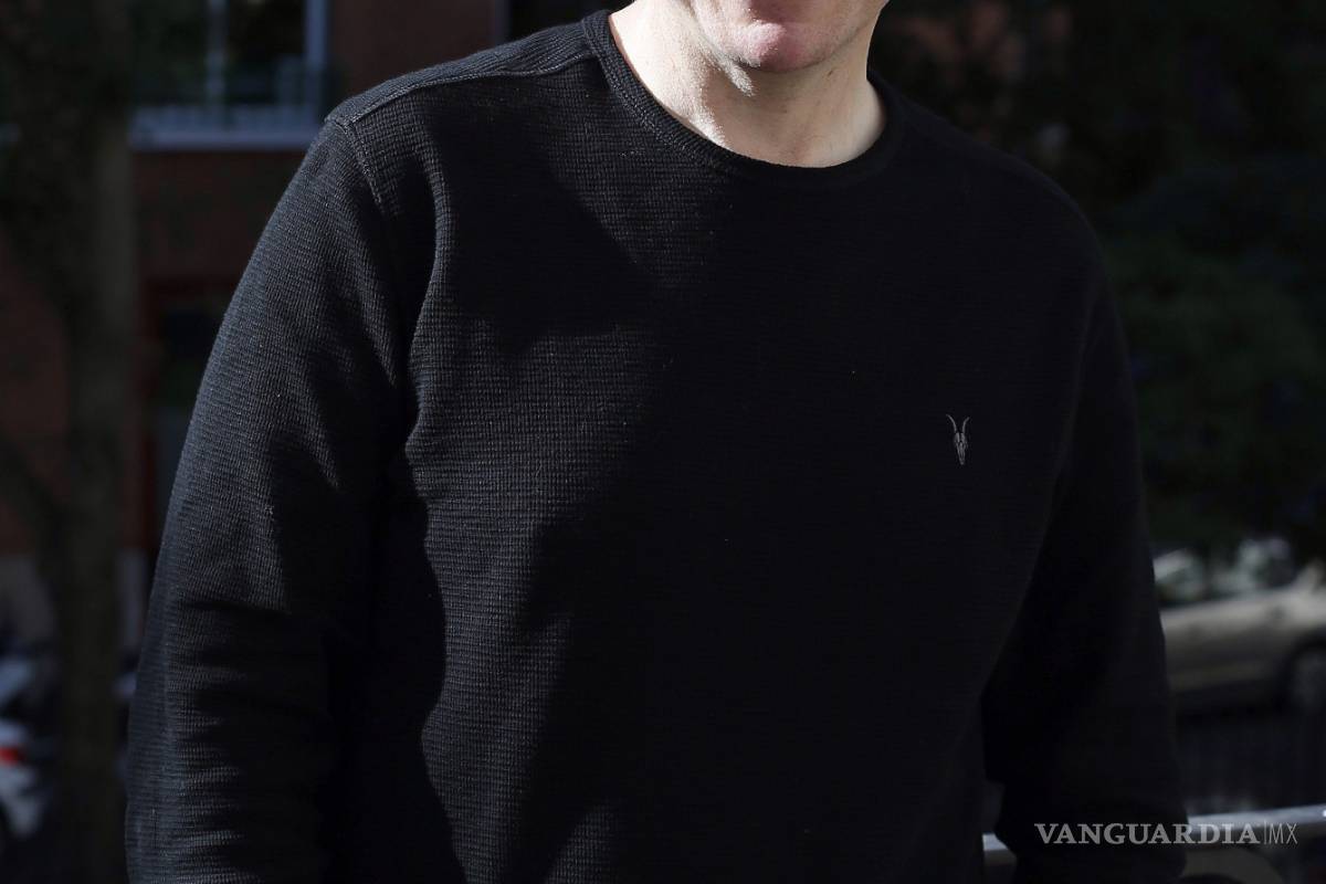 $!"Y colorín colorado... Tú" de David Safier, una oda a el inconformismo