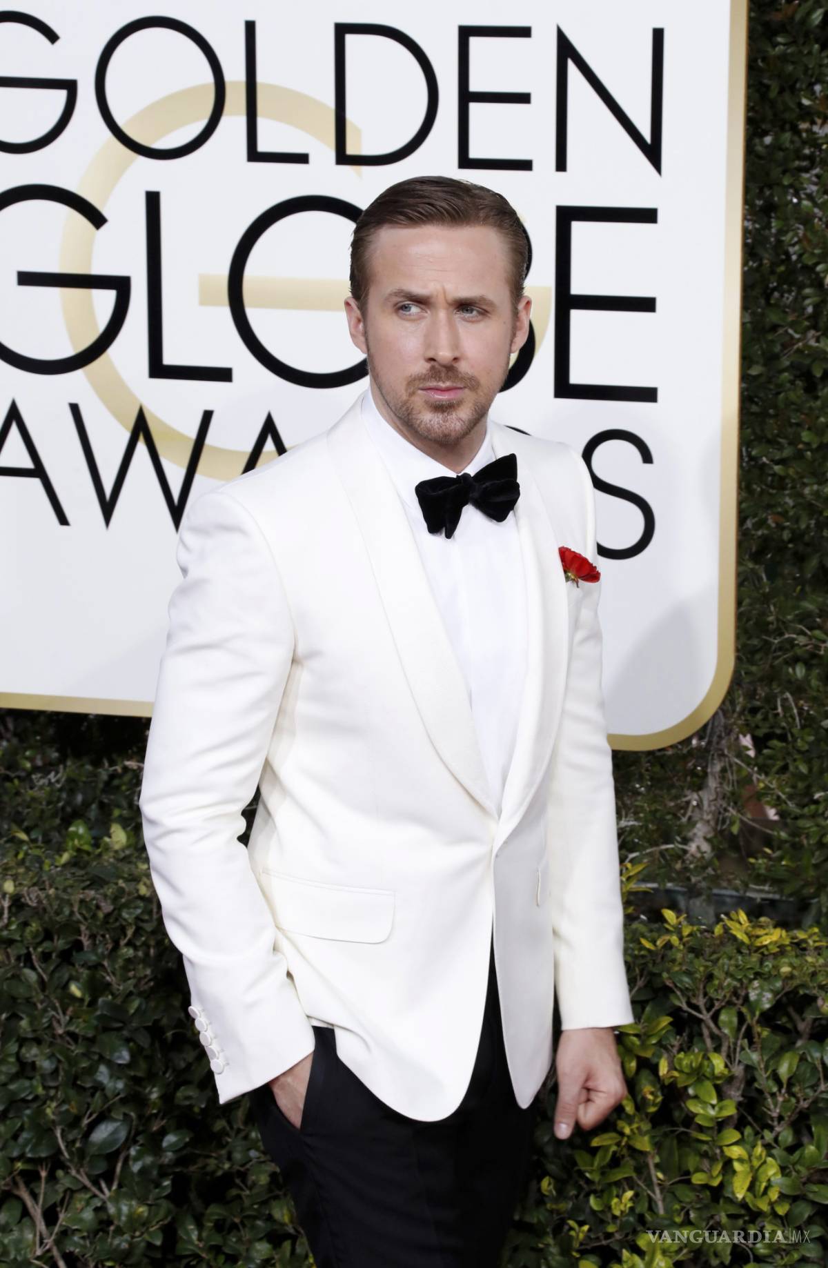 $!Deportistas, actores: ellos también tienen TDAH