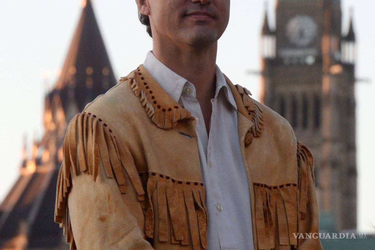 Canadá eliminaría visa a mexicanos el 1 de diciembre