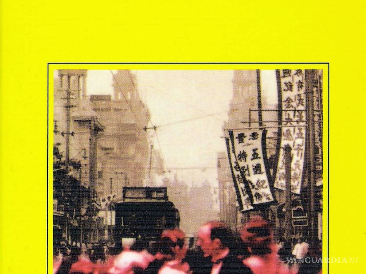 $!Narrativa de Kazuo Ishiguro tiene una fuerte carga psicológica