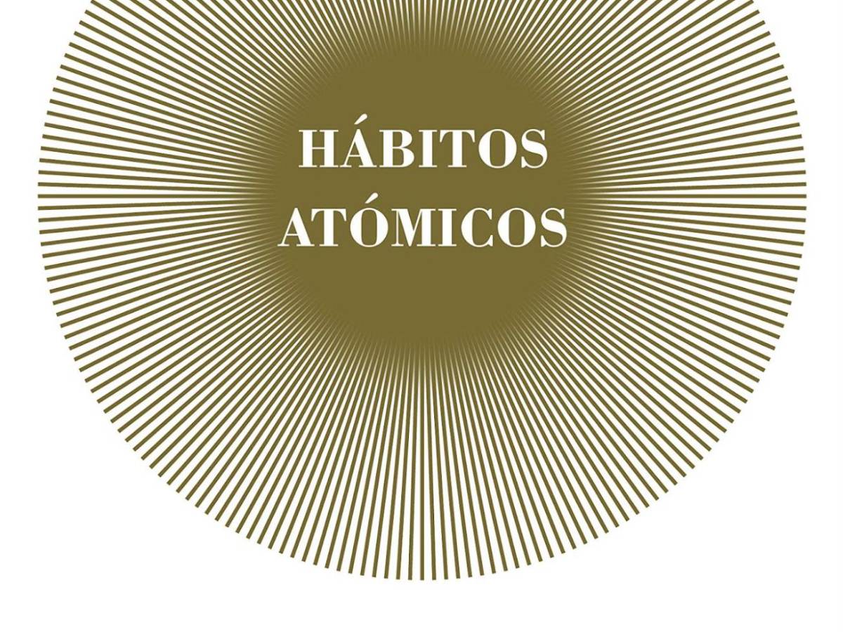 $!Libros para quienes aman (o no) la Navidad