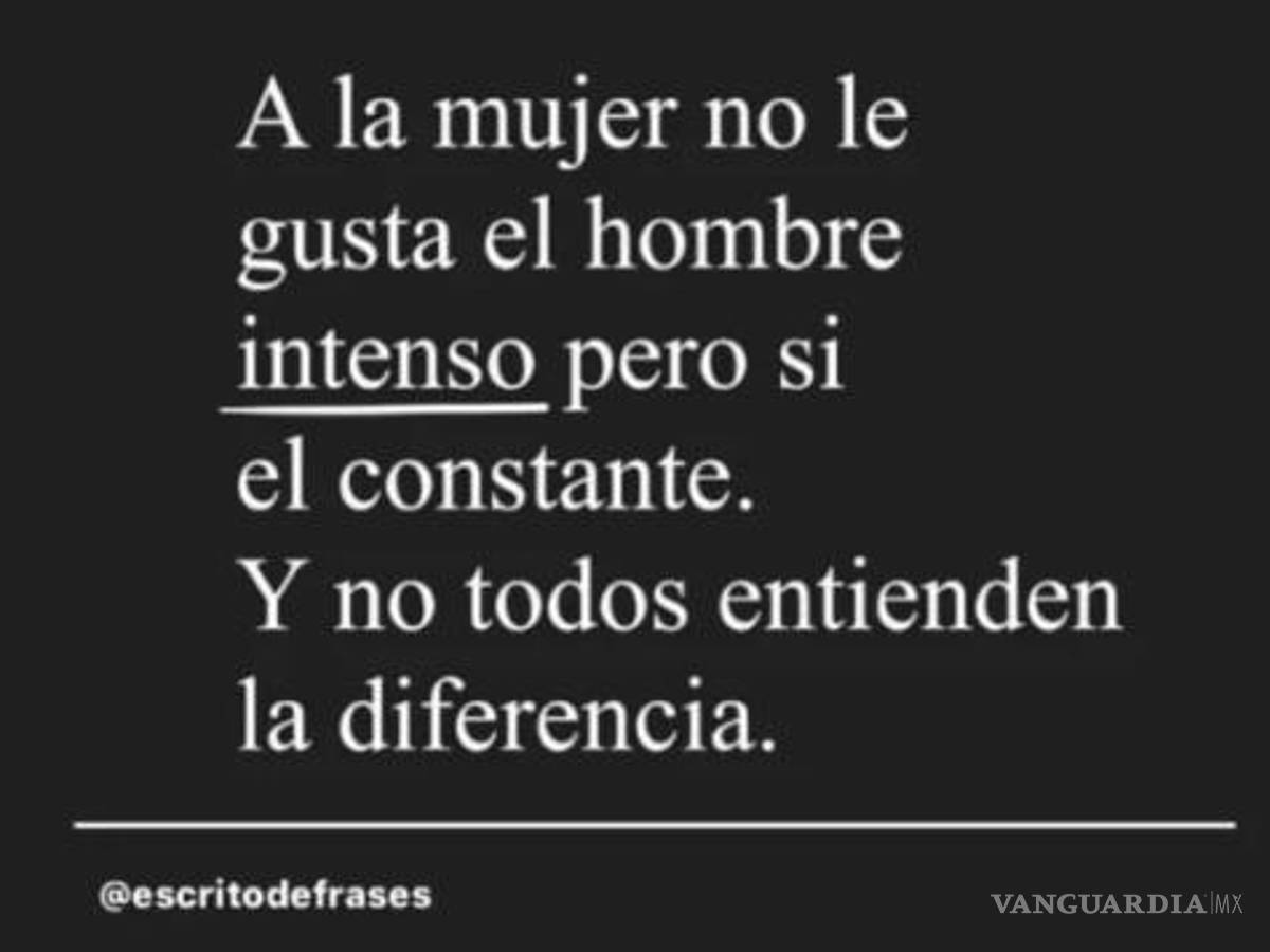 $!Este es el post de Ninel Conde en Instagram.