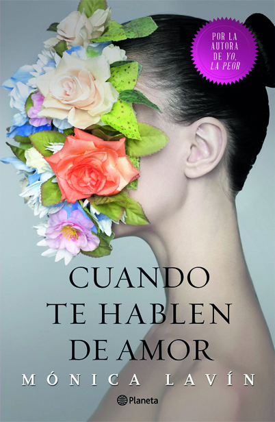 Cuando te hablen de amor (La Reseña)