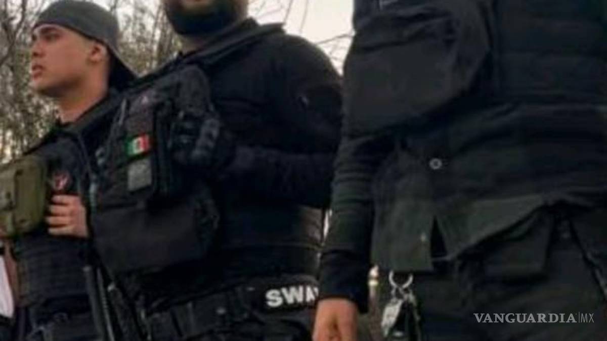 Denuncian tratos inhumanos en anexo de Ramos Arizpe