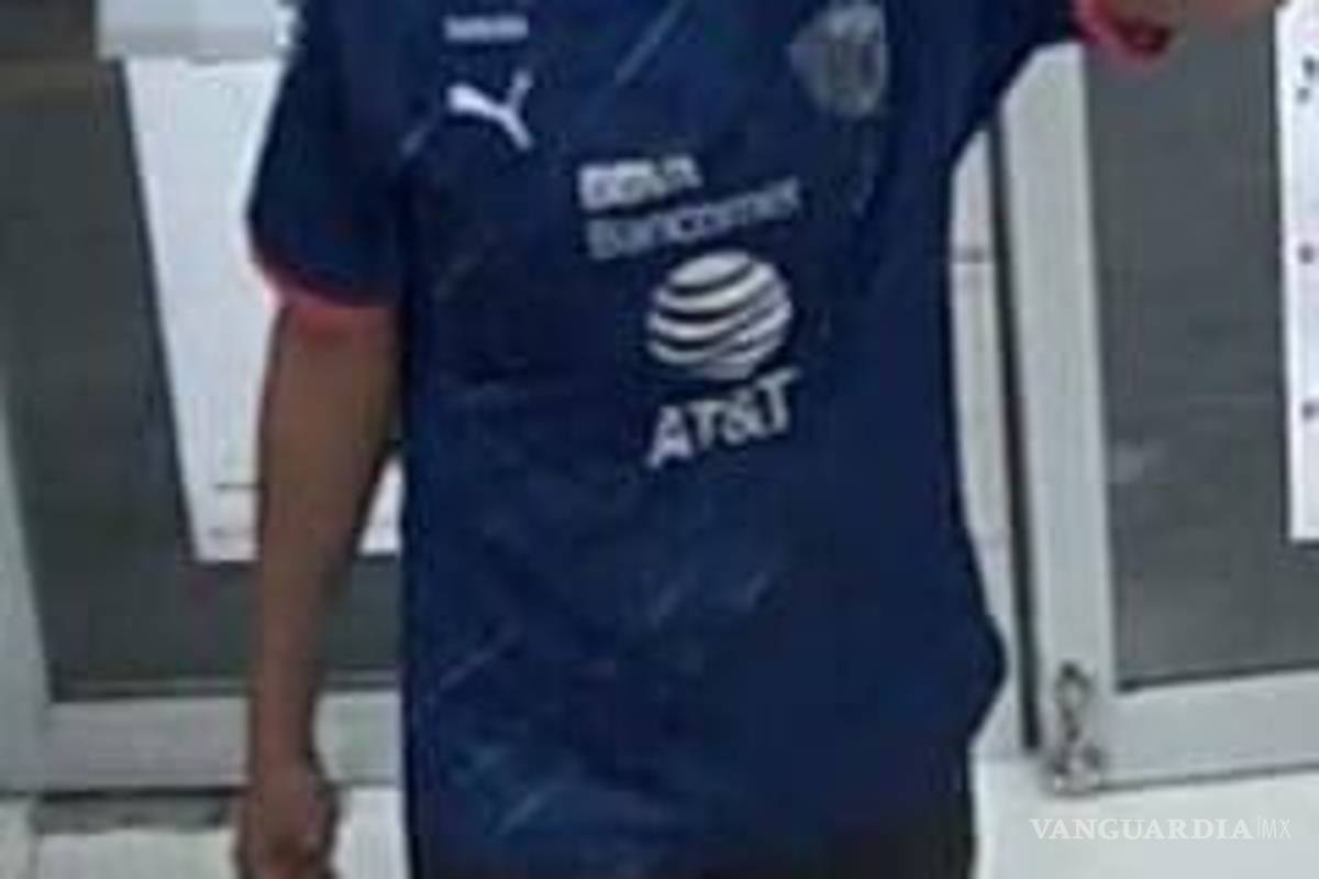 Cae joven acusado de robo con violencia a tiendas de conveniencia en Guadalupe, NL