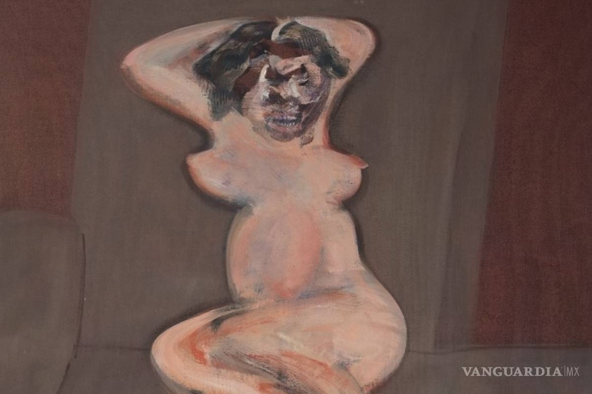 $!Llega a librerías del país “Por breve herida”, de Margo Glantz