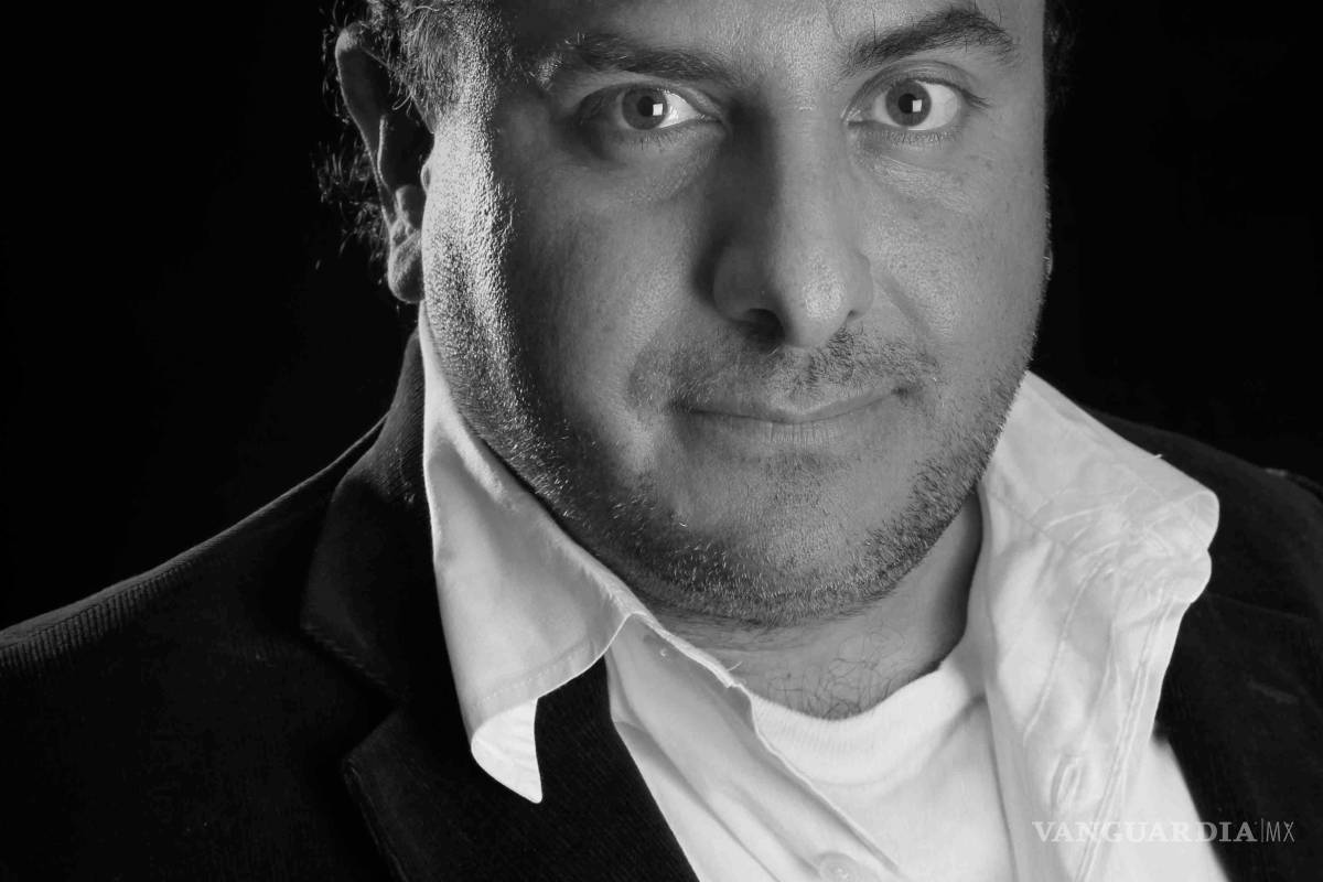 Ensayo sobre el tinaco