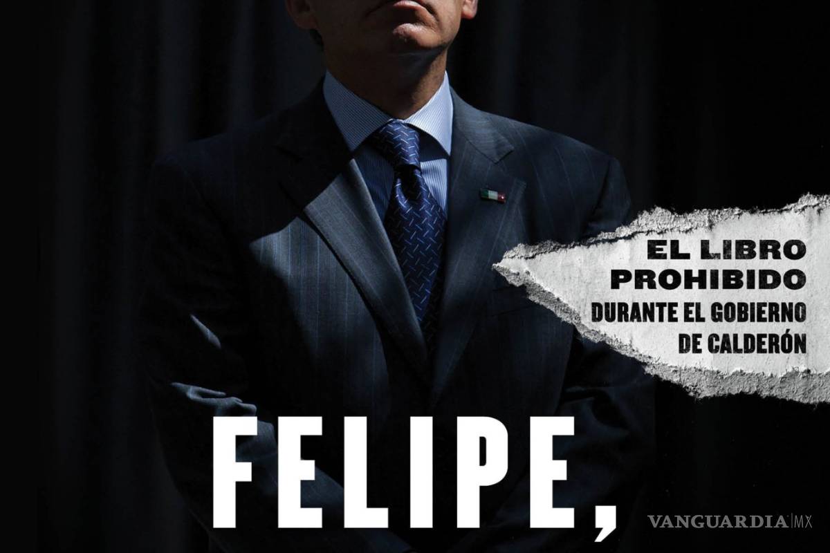 El libro de los secretos: Las oscuridades de Calderón