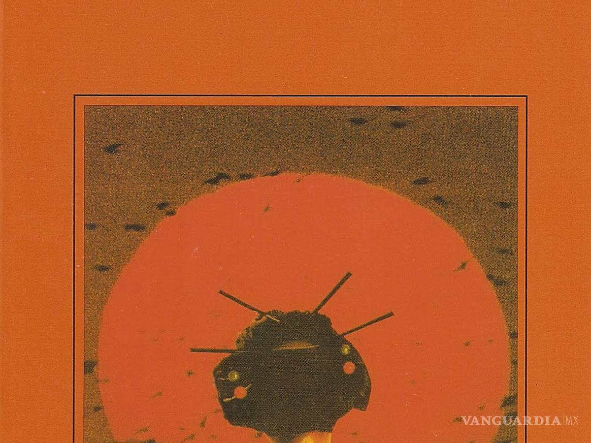 $!Narrativa de Kazuo Ishiguro tiene una fuerte carga psicológica